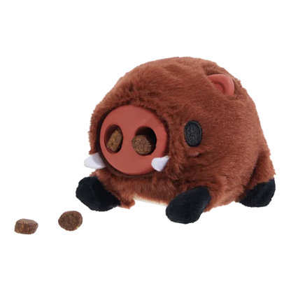 BARK Super Chewer Dog Toys