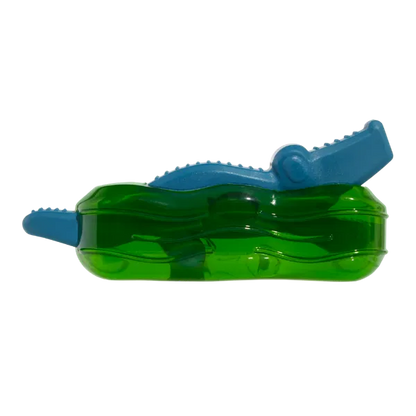 BARK Super Chewer Dog Toys