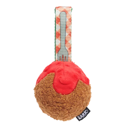 BARK Super Chewer Dog Toys