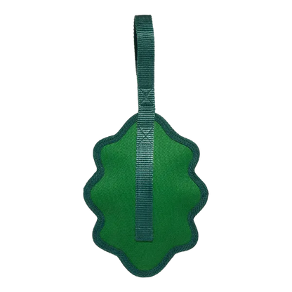 BARK Super Chewer Dog Toys
