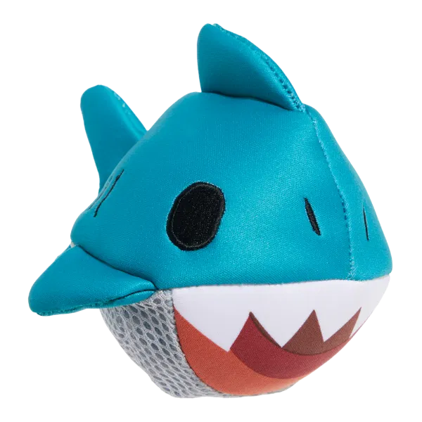 BARK Super Chewer & Treat Dispensing Dog Toys-zoom-