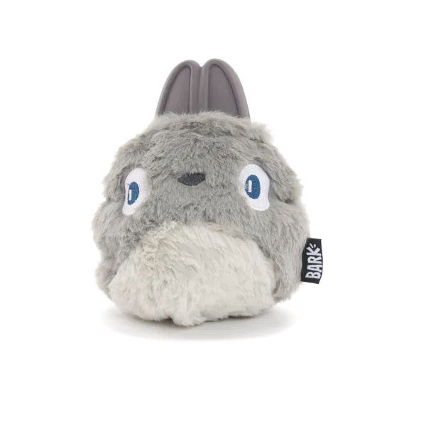 BARK Super Chewer & Treat Dispensing Dog Toys-zoom-