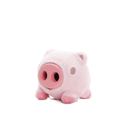BARK Super Chewer Dog Toys