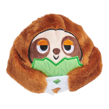 BARK Super Chewer Dog Toys