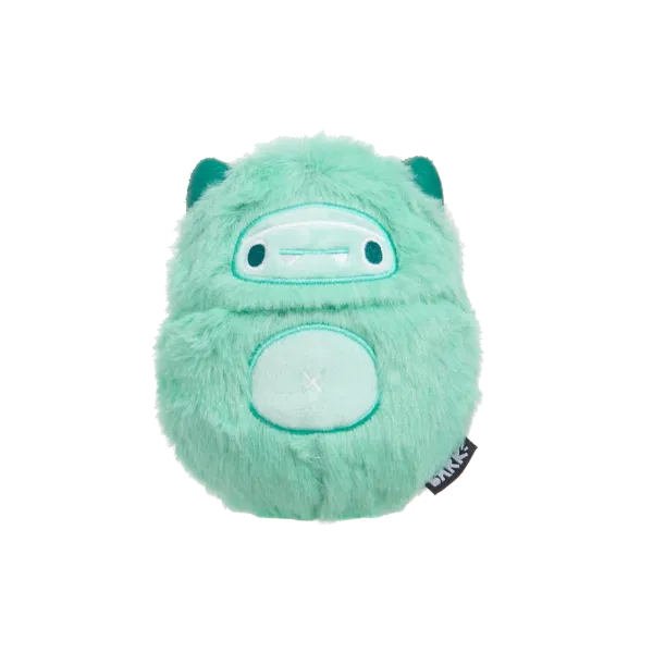 BARK Super Chewer & Treat Dispensing Dog Toys-zoom-12