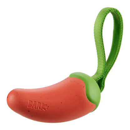 BARK Super Chewer Dog Toys