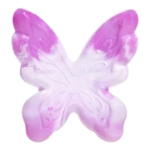 BARK Super Chewer & Treat Dispensing Dog Toys-zoom-