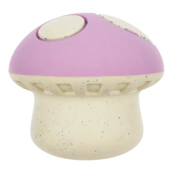 BARK Super Chewer & Treat Dispensing Dog Toys-zoom-