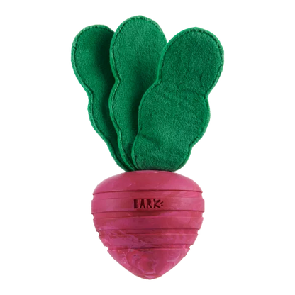 BARK Super Chewer Dog Toys