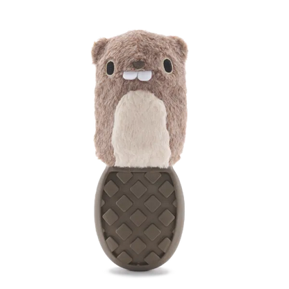 BARK Squeak, Tug & 2 in 1 Dog Toys