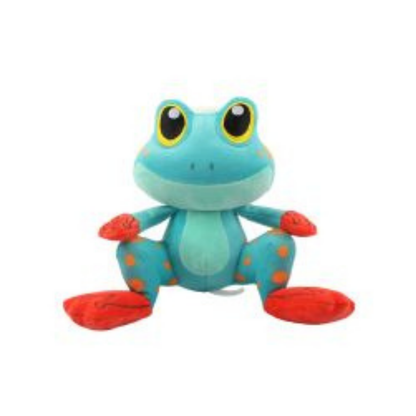 CoolPet Dog Toys – Durable, Fun & Interactive Toys for All Dogs