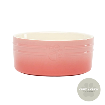 Scruffs® Bowls & Accessories Collection – Stylish & Practical for Every Pet 🐾