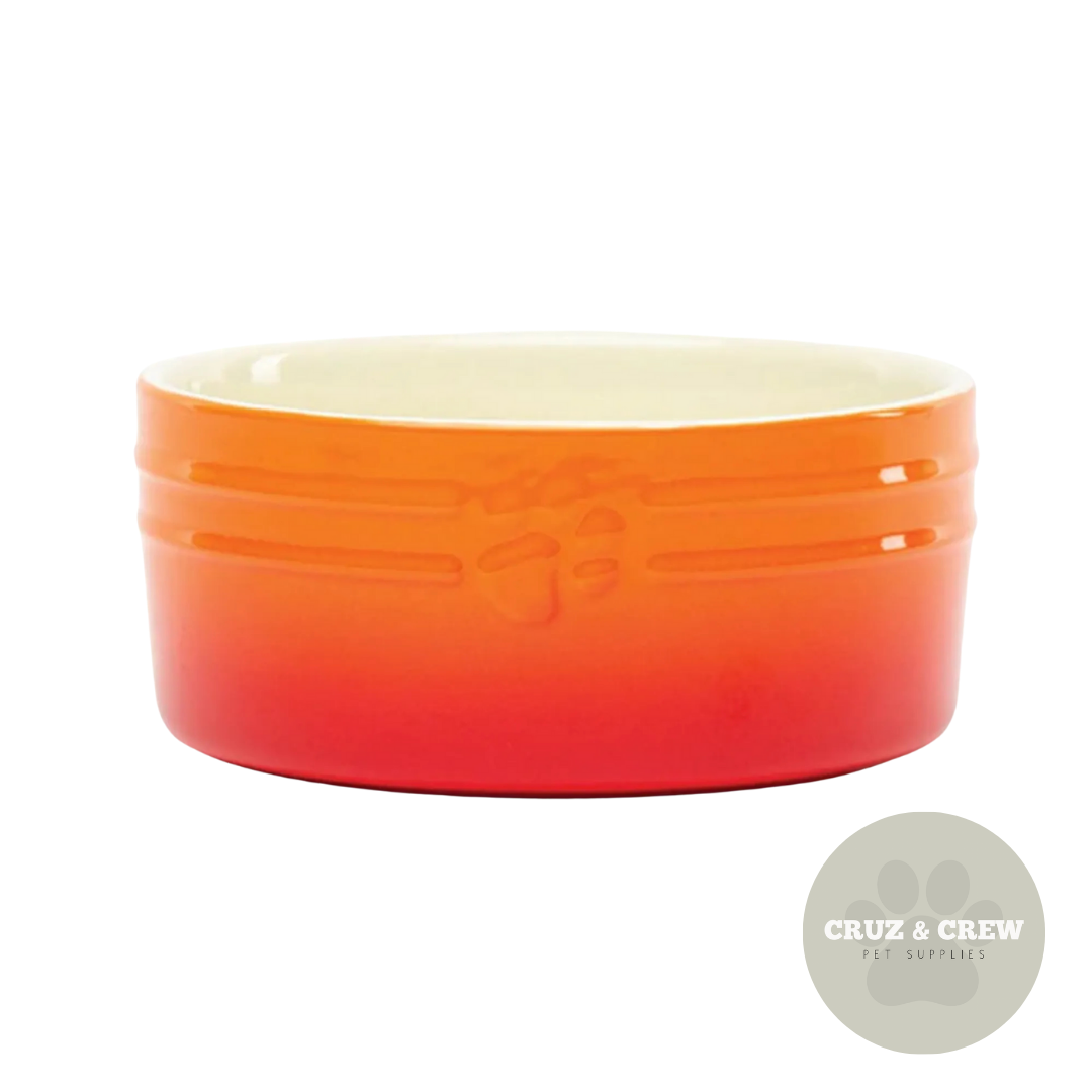 Scruffs® Bowls & Accessories Collection – Stylish & Practical for Every Pet 🐾-zoom-15