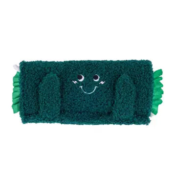 Zippy Paws - Fun and Interactive Dog Toys