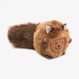 Zippy Paws - Fun and Interactive Dog Toys