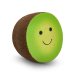 Cute & Fun Squeaky Latex Dog Toy Range - Perfect for Your Canine Companion