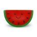 Cute & Fun Squeaky Latex Dog Toy Range - Perfect for Your Canine Companion