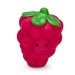 Cute & Fun Squeaky Latex Dog Toy Range - Perfect for Your Canine Companion
