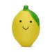 Cute & Fun Squeaky Latex Dog Toy Range - Perfect for Your Canine Companion