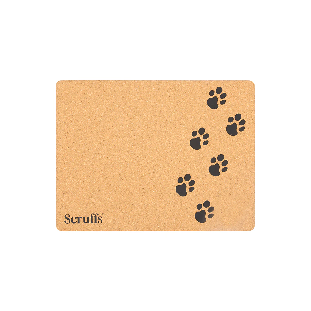Scruffs® Bowls & Accessories Collection – Stylish & Practical for Every Pet 🐾-zoom-6