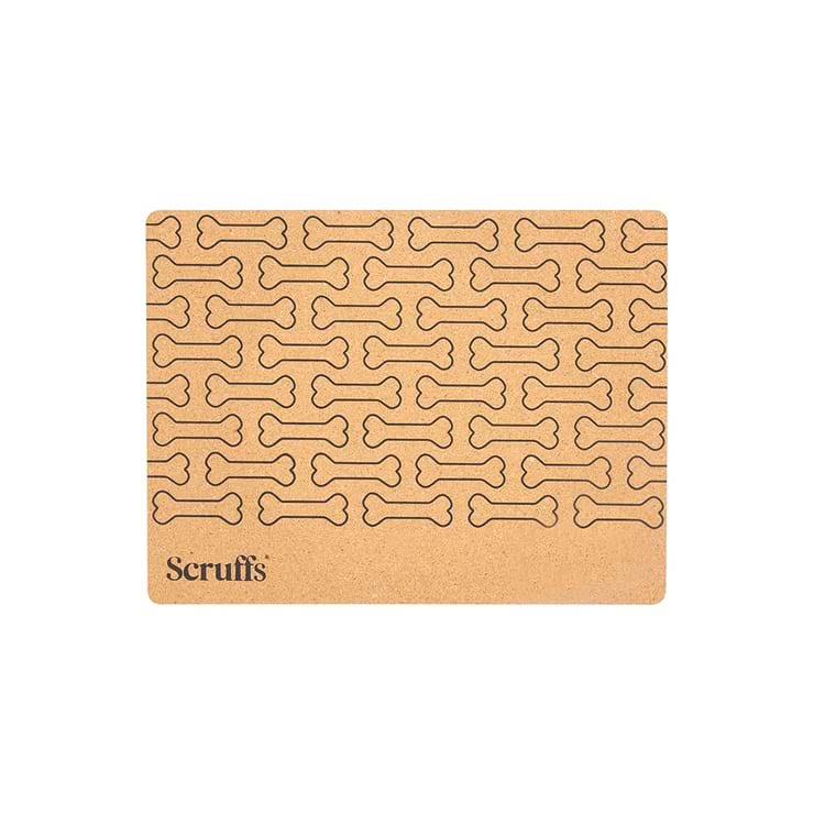 Scruffs® Bowls & Accessories Collection – Stylish & Practical for Every Pet 🐾-zoom-5