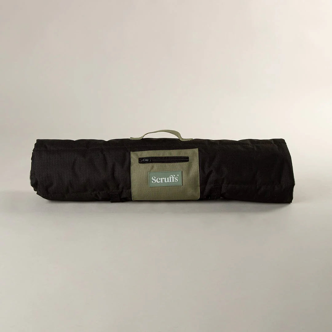 Scruffs Travel & Drying Collection