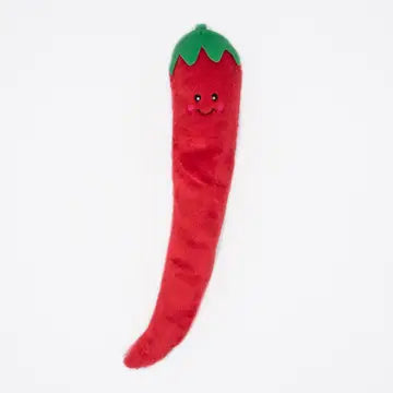 Zippy Paws - Fun and Interactive Dog Toys