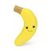 Cute & Fun Squeaky Latex Dog Toy Range - Perfect for Your Canine Companion