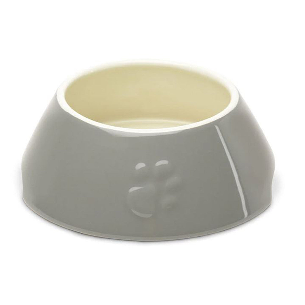 Scruffs® Bowls & Accessories Collection – Stylish & Practical for Every Pet 🐾-zoom-10