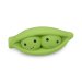Cute & Fun Squeaky Latex Dog Toy Range - Perfect for Your Canine Companion