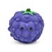 Cute & Fun Squeaky Latex Dog Toy Range - Perfect for Your Canine Companion