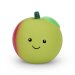 Cute & Fun Squeaky Latex Dog Toy Range - Perfect for Your Canine Companion