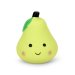 Cute & Fun Squeaky Latex Dog Toy Range - Perfect for Your Canine Companion