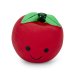 Cute & Fun Squeaky Latex Dog Toy Range - Perfect for Your Canine Companion