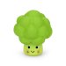 Cute & Fun Squeaky Latex Dog Toy Range - Perfect for Your Canine Companion