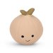 Cute & Fun Squeaky Latex Dog Toy Range - Perfect for Your Canine Companion