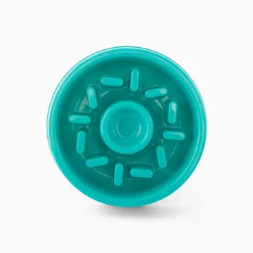 Zippy Paws - Fun and Interactive Dog Toys