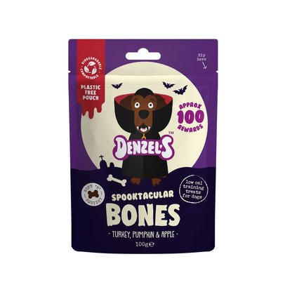 🎃 Halloween Dog Toy Collection – Happy Pet, Stick Family, SportPet