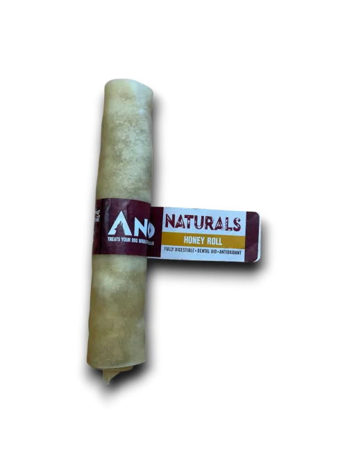 🦴 Anco Dog Chews – Natural Treats For Your Fury Friend-zoom-39