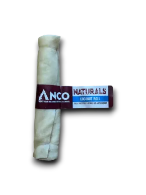 🦴 Anco Dog Chews – Natural Treats For Your Fury Friend-zoom-38