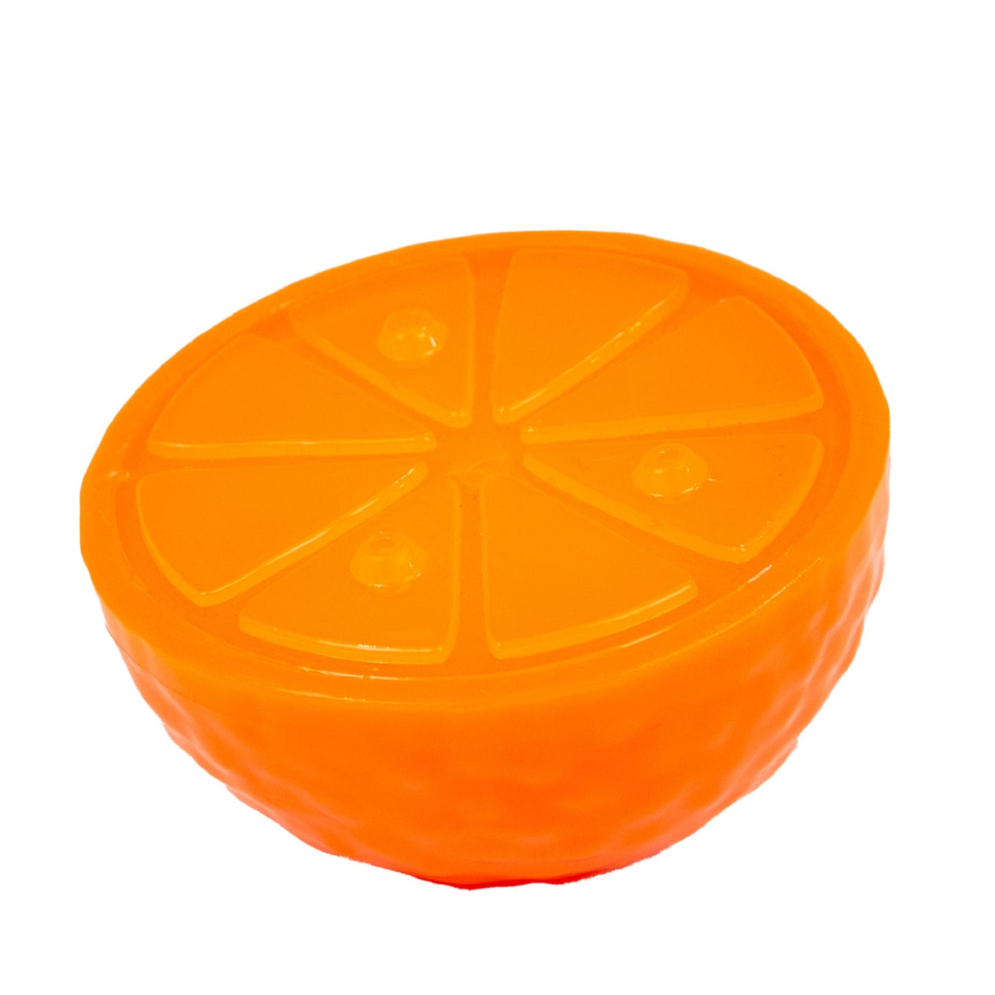 Cooling Toys & Accessories for Dogs – Keep Your Pup Refreshed! ❄️🐶