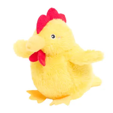 Zippy Paws - Fun and Interactive Dog Toys