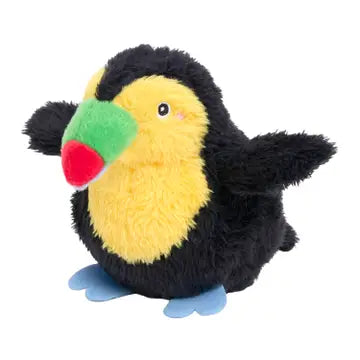 Zippy Paws - Fun and Interactive Dog Toys