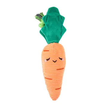 Zippy Paws - Fun and Interactive Dog Toys