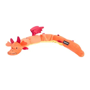 Zippy Paws - Fun and Interactive Dog Toys