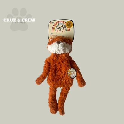 My Dog Seperation Anxiety Toy L