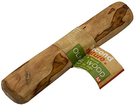 Cruz & Crew Pet Supplies Live Product Set