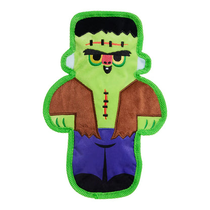 BARK Halloween Dog Toys