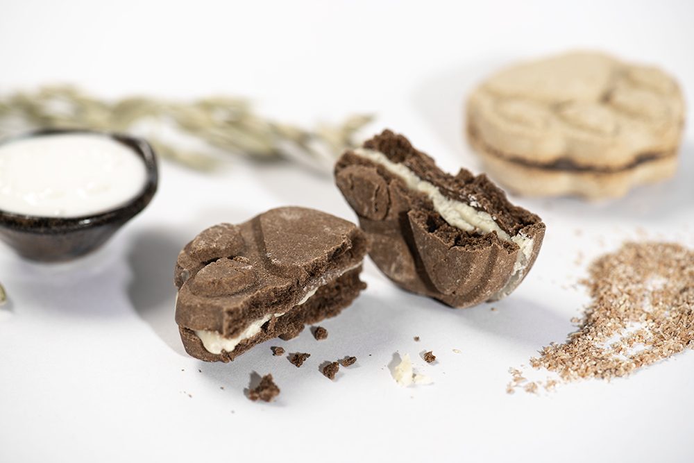 Ruffingtons Luxury Dog Bakery Biscuits-zoom-4