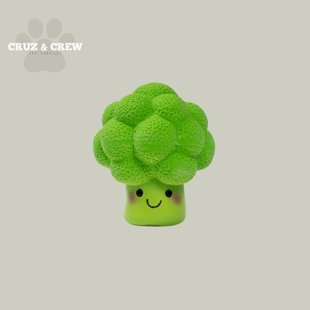 Cute & Fun Squeaky Latex Dog Toy Range - Perfect for Your Canine Companion